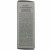 Innisfree, минеральная компактная пудра, контроль жирности, 8,5 г (0,29 унции)