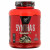 BSN, Syntha-6, Cold Stone Creamery, шоколадно-мятный чип с мятой, 4,56 фунта (2,07 кг) BSN, Syntha-6, Cold Stone Creamery, шоколадно-мятный чип с мятой, 4,56 фунта (2,07 кг)