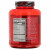 BSN, Syntha-6, Cold Stone Creamery, шоколадно-мятный чип с мятой, 4,56 фунта (2,07 кг) BSN, Syntha-6, Cold Stone Creamery, шоколадно-мятный чип с мятой, 4,56 фунта (2,07 кг)