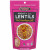 Seapoint Farms, Mighty Lil 'чечевица, розовая гималайская соль, 142 г (5 унций) Seapoint Farms, Mighty Lil 'чечевица, розовая гималайская соль, 142 г (5 унций)