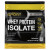 California Gold Nutrition, 100-ный изолят сывороточного протеина без добавок, 2,27 кг (5 фунтов)