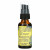Flower Essence Services, Illumine, цветочная эссенция и эфирное масло, 30 мл Flower Essence Services, Illumine, цветочная эссенция и эфирное масло, 30 мл