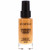 Smashbox, Studio Skin 24 Hour Wear Hydrating Foundation, 3.2 Medium Dark with Neutral Undertone, 1 fl oz (30 ml) Smashbox, Studio Skin 24 Hour Wear Hydrating Foundation, 3.2 Medium Dark with Neutral Undertone, 1 fl oz (30 ml)