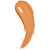 Smashbox, Studio Skin 24 Hour Wear Hydrating Foundation, 3.2 Medium Dark with Neutral Undertone, 1 fl oz (30 ml) Smashbox, Studio Skin 24 Hour Wear Hydrating Foundation, 3.2 Medium Dark with Neutral Undertone, 1 fl oz (30 ml)