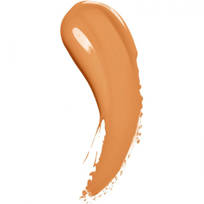 Smashbox, Studio Skin 24 Hour Wear Hydrating Foundation, 3.2 Medium Dark with Neutral Undertone, 1 fl oz (30 ml) Smashbox, Studio Skin 24 Hour Wear Hydrating Foundation, 3.2 Medium Dark with Neutral Undertone, 1 fl oz (30 ml)