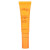 Trilogy, Vitamin C Revitalising Eye Gel , 0.34 fl oz (10 ml)