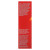 Trilogy, Vitamin C Revitalising Eye Gel , 0.34 fl oz (10 ml)