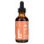 JoySpring, Burst Vitamin B для детей, 60 мл (2 жидк. Унции) JoySpring, Burst Vitamin B для детей, 60 мл (2 жидк. Унции)
