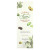 SKINFOOD, Garden Bean, мягкая очищающая гелевая пенка, 200 мл (6,76 жидк. Унции)