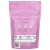 Chamberlain Coffee, Латте с лавандой и овсяным молоком, 283 г (10 унций) Chamberlain Coffee, Латте с лавандой и овсяным молоком, 283 г (10 унций)