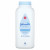 Johnson & Johnson, Порошок с алоэ и витамином Е, 255 г (9 унций) Johnson & Johnson, Порошок с алоэ и витамином Е, 255 г (9 унций)