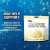 EVLution Nutrition, LeanFuel™, Ванильное мороженое, 4 фунта (1,81 кг)