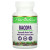 Paradise Herbs, Бакопа, 60 вегетарианских капсул