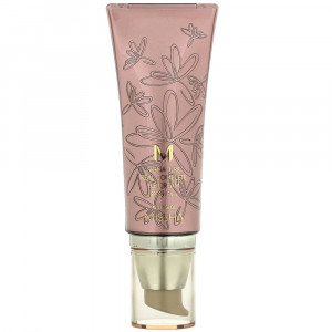 Missha, M Signature Real Complete, BB-крем, SPF 25/PA ++, № 23, натуральный бежевый с желтым подтоном, 45 г (1,58 унции)