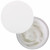 PrescriptSkin, крем со стволовыми клетками, 64 г (2,25 унции)