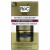 RoC, Retinol Correxion, Max Hydration Cream, 1.7 oz (48 g)