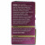 RoC, Retinol Correxion, Max Hydration Cream, 1.7 oz (48 g)
