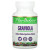 Paradise Herbs, Brazilian Graviola, 60 Vegetarian Capsules