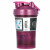 Blender Bottle, Classic With Loop, классический шейкер с петелькой, сливовый, 600 мл (20 унций)