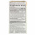 Garden of Life, Vitamin Code, RAW D3, 50 мкг (2000 МЕ), 60 вегетарианских капсул Garden of Life, Vitamin Code, RAW D3, 50 мкг (2000 МЕ), 60 вегетарианских капсул