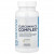 Revive, Curcumin C3 Complex®, 60 вегетарианских капсул Revive, Curcumin C3 Complex®, 60 вегетарианских капсул