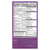 Bio Nutrition, Women's Wellness, 60 Tablets
