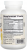 Jarrow Formulas, Bone-Up, 240 капсул