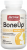 Jarrow Formulas, Bone-Up, 240 капсул