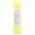 G9skin, Vita + UYU Essence UV Cream, солнцезащитный крем SPF 35 PA +++, желтый, 25 г