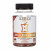 Zhou Nutrition, Яблочный уксус, урожай яблока, 60 веганских жевательных мармеладок Zhou Nutrition, Яблочный уксус, урожай яблока, 60 веганских жевательных мармеладок