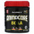 ALLMAX, AMINOCORE BCAA, белый виноград, 945 г (2,1 фунта)