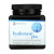 Youtheory, Hyaluronic Plus, 60 вегетарианских капсул Youtheory, Hyaluronic Plus, 60 вегетарианских капсул