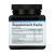Youtheory, Hyaluronic Plus, 60 вегетарианских капсул Youtheory, Hyaluronic Plus, 60 вегетарианских капсул