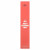 rom&nd, Juicy Lasting Tint, 18 персиковый глинтвейн, 5,5 г