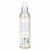 White Egret Personal Care, Чистое масло магния, 237 мл (8 жидк. унц.) White Egret Personal Care, Чистое масло магния, 237 мл (8 жидк. унц.)