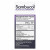 Sambucol, сироп из черной бузины, 230 мл (7,8 жидк. унции)