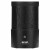 NOW Foods, Solutions, Metal Touch Diffuser`` 1 диффузор