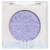 Moira Beauty, Chroma Light Shadow, 020 Lilac Love, 0.05 oz (1.4 g)