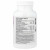 Thorne Research, Oscap, 120 капсул