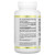 California Gold Nutrition, Children's Epicor, 125 мг, 120 растительных капсул California Gold Nutrition, Children's Epicor, 125 мг, 120 растительных капсул