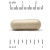 California Gold Nutrition, Children's Epicor, 125 мг, 120 растительных капсул California Gold Nutrition, Children's Epicor, 125 мг, 120 растительных капсул