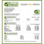California Gold Nutrition, Children's Epicor, 125 мг, 120 растительных капсул California Gold Nutrition, Children's Epicor, 125 мг, 120 растительных капсул