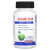 Labrada Nutrition, Урсоловая кислота, оптимизатор сухих мышц, 120 капсул
