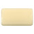 Desert Essence, Soap Bar, Island Mango, 142 г (5 унций)