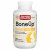 Jarrow Formulas, Bone-Up, 360 капсул