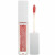 Wet n Wild, Cloud Pout, Мусс для губ из зефира, полить меня сахаром, 0,10 жидкой унции (3 мл) Wet n Wild, Cloud Pout, Мусс для губ из зефира, полить меня сахаром, 0,10 жидкой унции (3 мл)