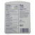 Blistex, Lip Medex, 3 баночки по 7,08 г каждая.