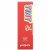 Peripera, Тинт для губ Ink Airy Velvet Lip Tint, 04 Pretty Pink, 4 г (0,14 унции)