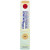 J.Cat Beauty, Staysurance, Water-Sealed Zero-Smudge Concealer, бафф SHC108, 4,8 мл (0,16 жидк. Унции)