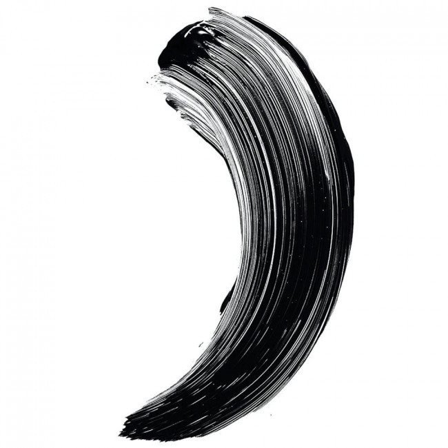 Maybelline, Удлиняющая тушь Define-A-Lash, оттенок 801 угольно-черный, 6,5 мл Maybelline, Удлиняющая тушь Define-A-Lash, оттенок 801 угольно-черный, 6,5 мл